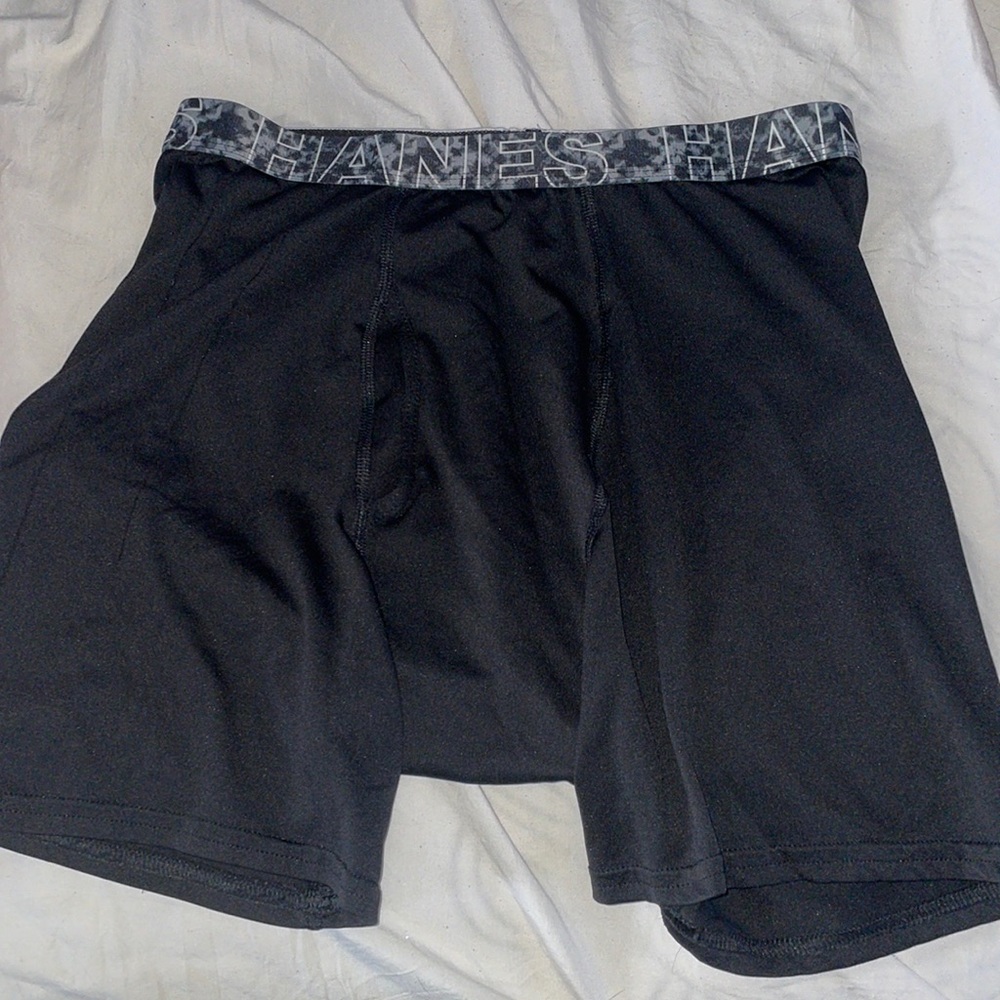 boxers